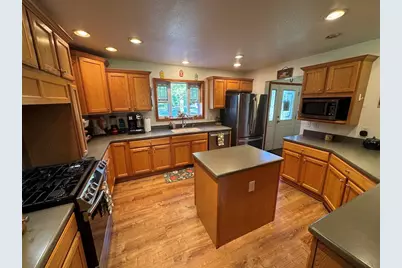 141 Hawthorne Drive, Beaverton, MI 48612 - Photo 73