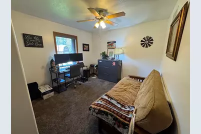 141 Hawthorne Drive, Beaverton, MI 48612 - Photo 55