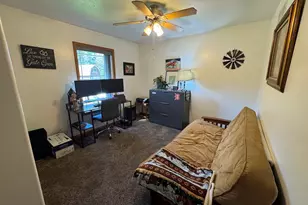 141 Hawthorne Dr, Beaverton, MI 48612 - Photo 55