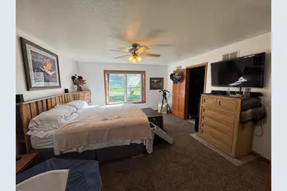 141 Hawthorne Drive, Beaverton, MI 48612 - Photo 67