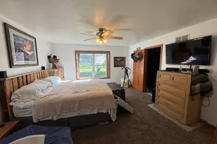 141 Hawthorne Dr, Beaverton, MI 48612 - Photo 67