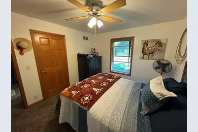 141 Hawthorne Drive, Beaverton, MI 48612 - Photo 57