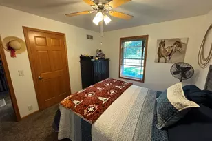 141 Hawthorne Dr, Beaverton, MI 48612 - Photo 57