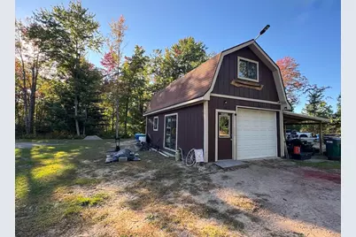 141 Hawthorne Drive, Beaverton, MI 48612 - Photo 27