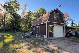 141 Hawthorne Dr, Beaverton, MI 48612 - Photo 27