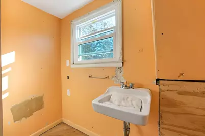 22939 Sherwood Road, Belleville, MI 48111 - Photo 33