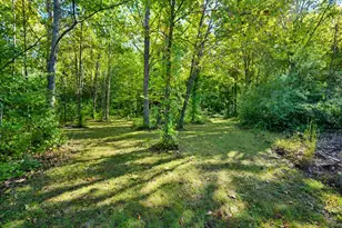 22939 Sherwood Rd, Belleville, MI 48111 - Photo 47