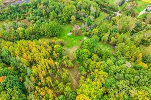 22939 Sherwood Rd, Belleville, MI 48111 - Photo 49