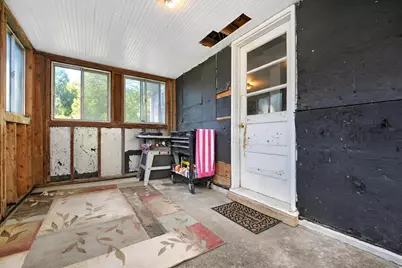 22939 Sherwood Road, Belleville, MI 48111 - Photo 41