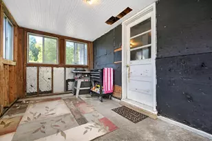 22939 Sherwood Rd, Belleville, MI 48111 - Photo 41