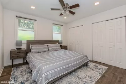 116 N Smith Street, New Buffalo, MI 49117 - Photo 11