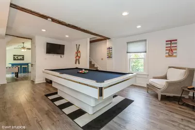116 N Smith Street, New Buffalo, MI 49117 - Photo 19