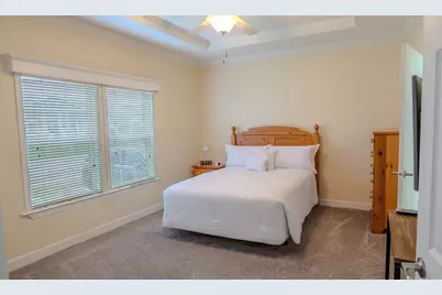 11761 Townsquare Boulevard, Rockford, MI 49341 - Photo 13