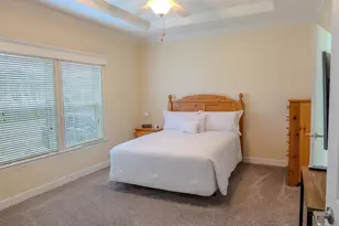 11761 Townsquare Blvd, Rockford, MI 49341 - Photo 13
