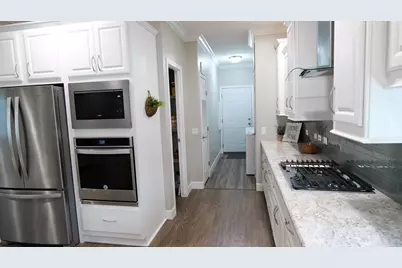 11761 Townsquare Boulevard, Rockford, MI 49341 - Photo 11