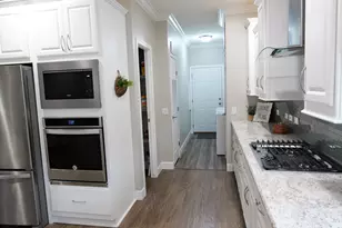 11761 Townsquare Blvd, Rockford, MI 49341 - Photo 11