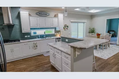 11761 Townsquare Boulevard, Rockford, MI 49341 - Photo 9