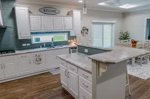 11761 Townsquare Blvd, Rockford, MI 49341 - Photo 9
