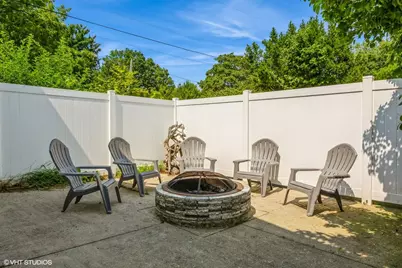 205 S Whittaker Street, New Buffalo, MI 49117 - Photo 5