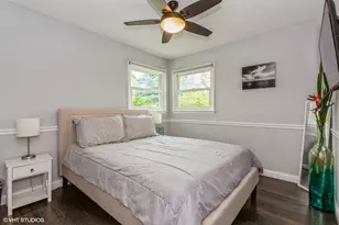 205 S Whittaker St, New Buffalo, MI 49117 - Photo 13