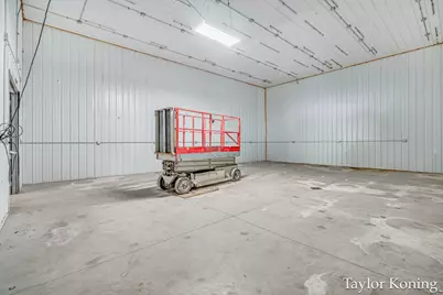 3111 N 128th Avenue, Hart, MI 49420 - Photo 31