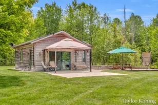 3111 N 128th Ave, Hart, MI 49420 - Photo 39