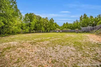 3111 N 128th Avenue, Hart, MI 49420 - Photo 47
