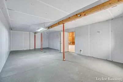 3111 N 128th Avenue, Hart, MI 49420 - Photo 27