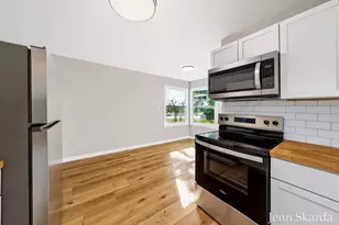 1782 Vine St, Manistee, MI 49660 - Photo 19