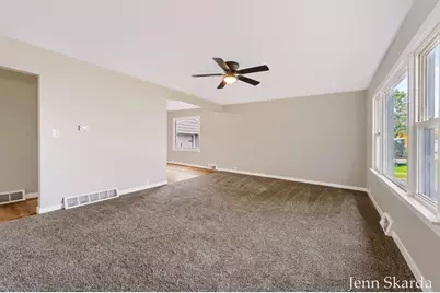 1782 Vine Street, Manistee, MI 49660 - Photo 9