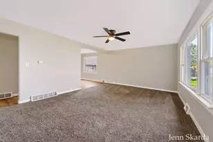 1782 Vine St, Manistee, MI 49660 - Photo 9
