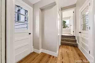 1782 Vine St, Manistee, MI 49660 - Photo 27