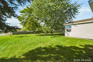 1782 Vine St, Manistee, MI 49660 - Photo 47