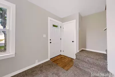 1782 Vine Street, Manistee, MI 49660 - Photo 7
