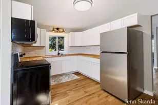 1782 Vine St, Manistee, MI 49660 - Photo 15