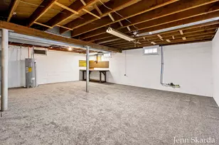1782 Vine St, Manistee, MI 49660 - Photo 37