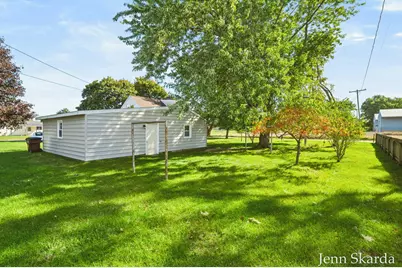 1782 Vine Street, Manistee, MI 49660 - Photo 43