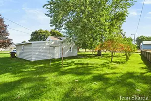 1782 Vine St, Manistee, MI 49660 - Photo 43