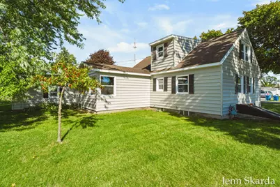 1782 Vine Street, Manistee, MI 49660 - Photo 45