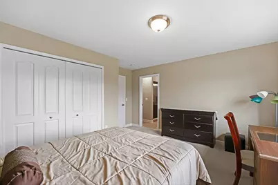 887 Gallery Lane, Ann Arbor, MI 48103 - Photo 53