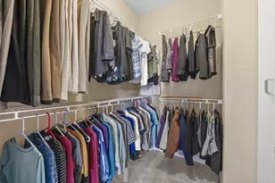 887 Gallery Ln, Ann Arbor, MI 48103 - Photo 33