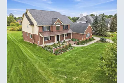 887 Gallery Lane, Ann Arbor, MI 48103 - Photo 71
