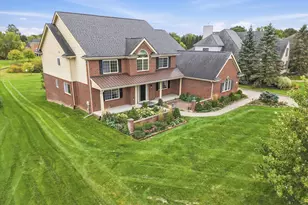 887 Gallery Ln, Ann Arbor, MI 48103 - Photo 71
