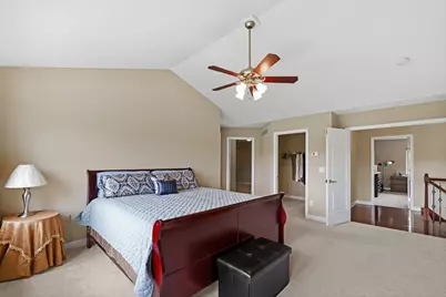 887 Gallery Lane, Ann Arbor, MI 48103 - Photo 45