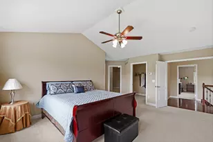 887 Gallery Ln, Ann Arbor, MI 48103 - Photo 45
