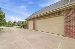 887 Gallery Ln, Ann Arbor, MI 48103 - Photo 73