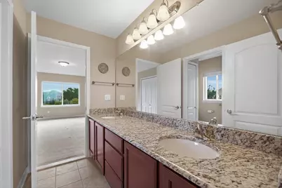 887 Gallery Lane, Ann Arbor, MI 48103 - Photo 57