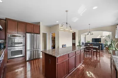887 Gallery Lane, Ann Arbor, MI 48103 - Photo 21