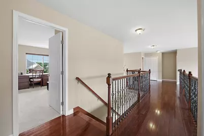 887 Gallery Lane, Ann Arbor, MI 48103 - Photo 41