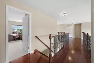887 Gallery Ln, Ann Arbor, MI 48103 - Photo 41